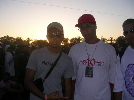 c moi feat jo et  le fr�re de bigg